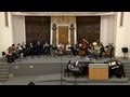 Julius Eastman Gay Guerrilla (1979) Time's Arrow ...