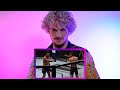 Sean O'Malley Reacts to Viral UFC Moments
