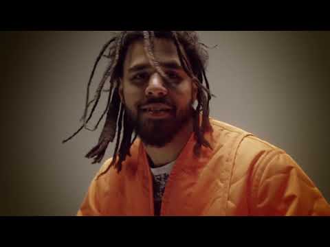 download lagu mp3 mp4 J Cole Features, download lagu J Cole Features gratis, unduh video klip Download J Cole Features Mp3 dan Mp4 320kbps Gratis
