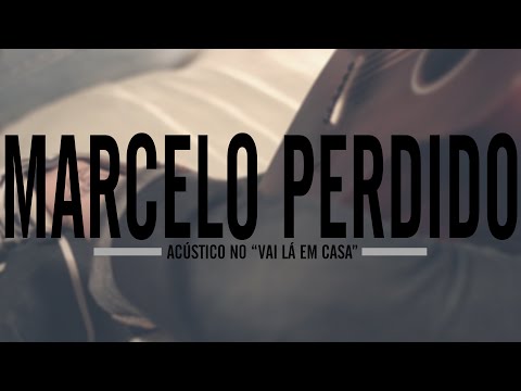 Creme Brulee - Marcelo Perdido
