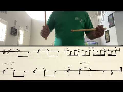 🏴󠁧󠁢󠁳󠁣󠁴󠁿Scotland the Brave Set🏴󠁧󠁢󠁳󠁣󠁴󠁿