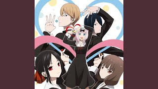 Download lagu Omoi mp3 Download lagu Omoi mp3