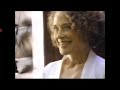 Once Daily Allegra 2001 Commercial