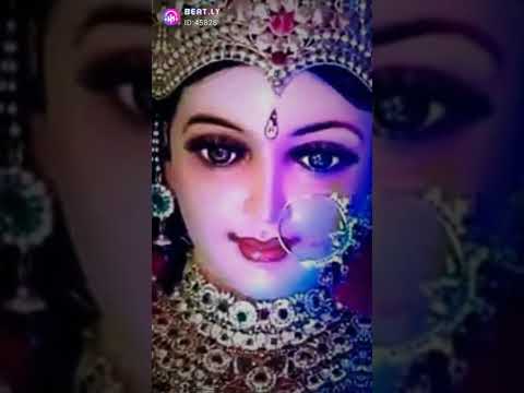 Vaishno devi songs 🔥2k22 #aarti #bhakti #maadurga #bhajan #bhajan #bhajan #status ##maadurga 🔥(3)