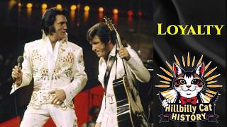 Spiritual Books - Book of John and The Impersonal Life - 158 #elvispresley #elvishistory #alignment