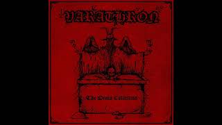 Varathron - The Demo Collection (Compilation)