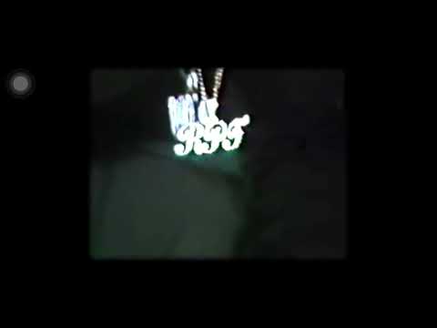 Dthang Gz X Bando X Tdot - warning (unreleased) (slowed)