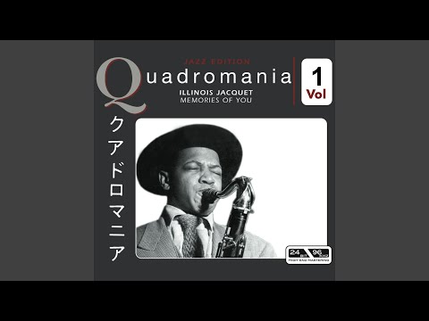 Throw It Out Of Your Mind Baby