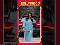 Zareenkhan Zareenkhan Veer Zareen Zareenlook