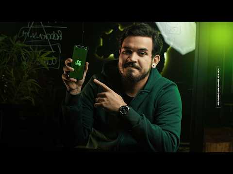 Jão Delivery de Bebidas