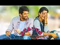 Geetha Govindam Status Vijay Deverakonda And Rashmika Mandanna Love Romantic Status