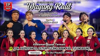 Download lagu ðī WAYANG KULIT KI EKO KONDHO PRISDIANTO | DUO JO | BPK TARMANI - DS. DEMUK PUCANGLABAN TULUNGAGUNG mp3 Download lagu ðī WAYANG KULIT KI EKO KONDHO PRISDIANTO | DUO JO | BPK TARMANI - DS. DEMUK PUCANGLABAN TULUNGAGUNG mp3