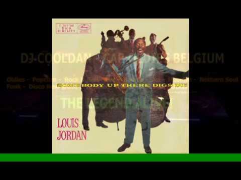 DJ Cooldan -  Popcorn Oldies - Mellow Summer 1