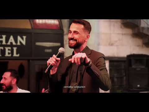 Wedding Live at Gaziantep 2024