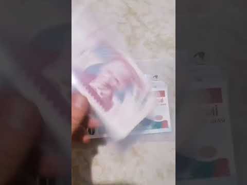 kağıt 1 lira #koleksiyon