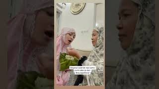 Download lagu suasana bulan puasa dirumah Imel Putri Cahyati mp3 Download lagu suasana bulan puasa dirumah Imel Putri Cahyati mp3