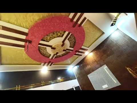 #mast furniture design 🥰🥰🔨🔨🪚🪚