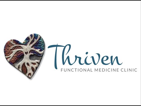 Toxins and Inflammation