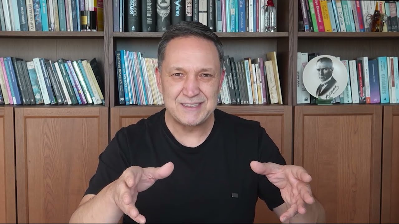 ALTIN VE GÜMÜŞ KIRILMA EŞİĞİNDE dolar, altın,gümüş,borsa,ekonomi