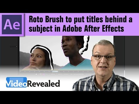 How to add a title in Adobe Premiere Pro
