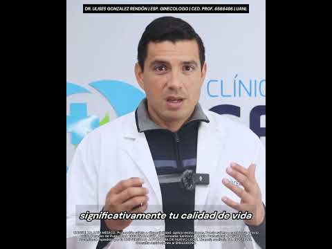 Ulises Gonzalez Rendon-6