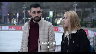 Կախվածություն / Kakhvatsutyun / Սերիա 24 / anons