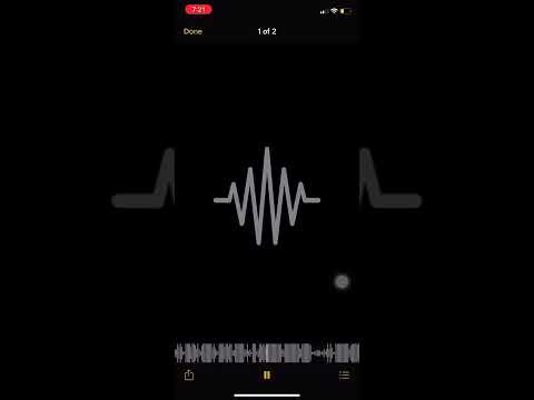 Bando mani x akili 🐐🖤🕊❤️