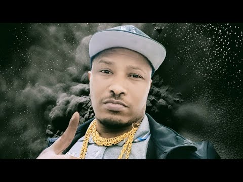 Ti Minet - Pomme Pour La Soif  [#BkZ]