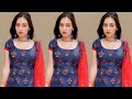 Hargi Me Dil Jab Dekhe Tere Thaath Akansha Sharma Dance