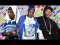 Jay-Z, Dr Dre & Rakim, The Watcher 2 | Rhyme Scheme Highlighted