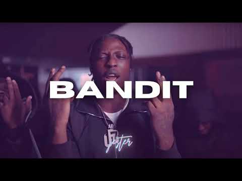 [FREE] Abracadabra X Dutchavelli UK Drill Type Beat 2020 - "BANDIT" (Prod. Jesterbeats)