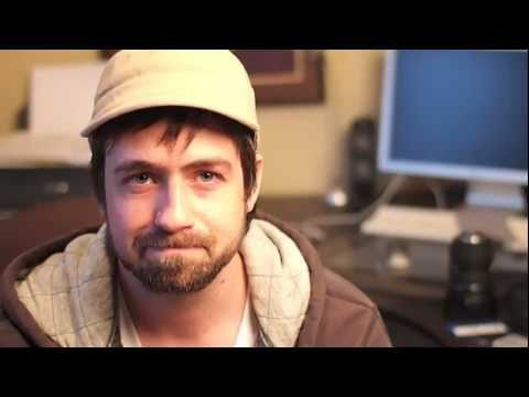 Who put Beaver in My Ice-cream?