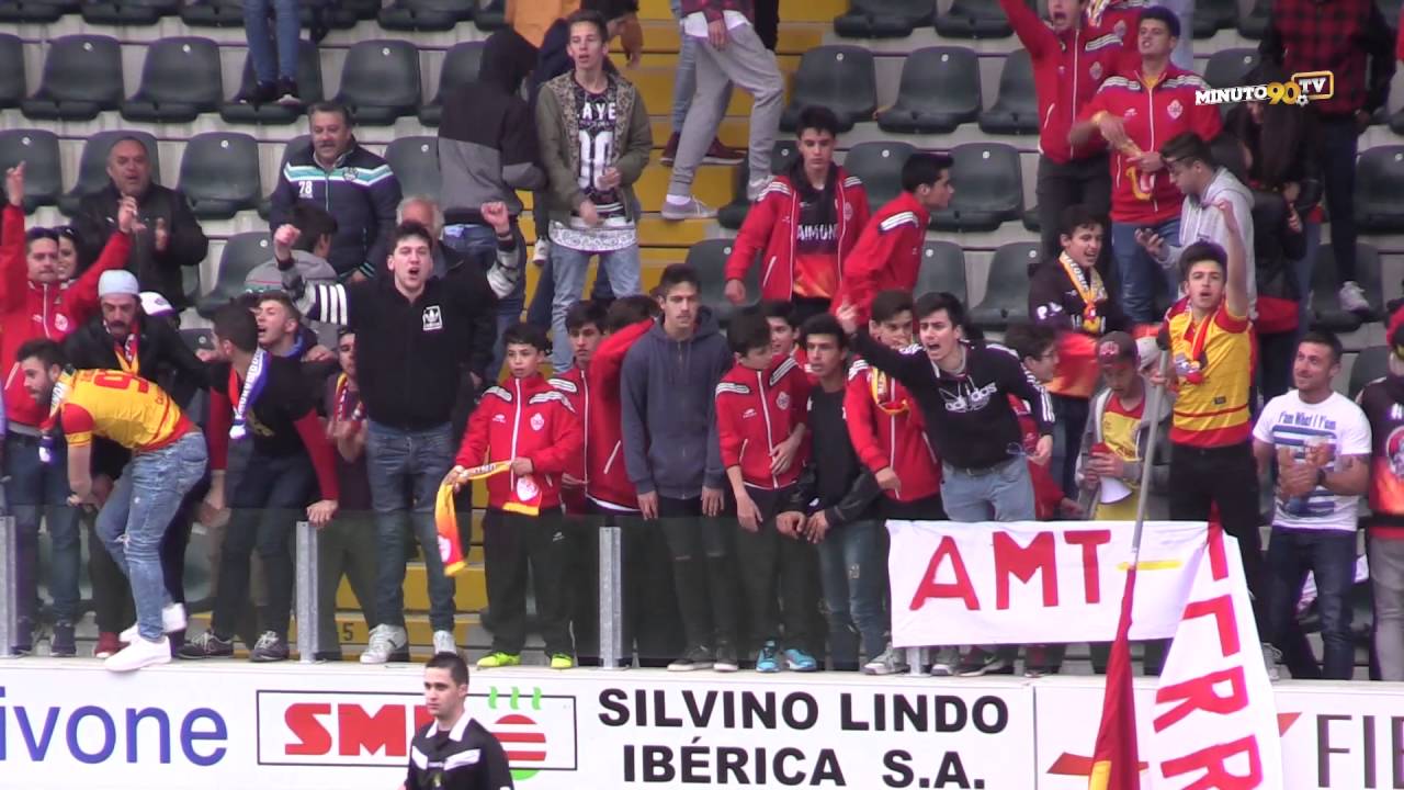 Golo decisivo 