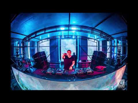 Untold Festival's 1st Trance Stage Tribute (2018) (DJ Set)