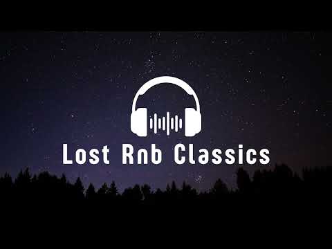 Juvel feat. Josof - One Night Stand