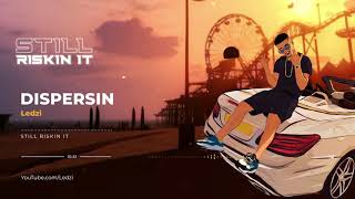 Ledzi - Dispersin