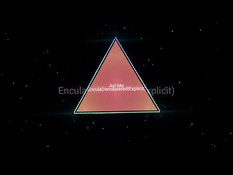 Sandro Malandro - Así me encula|Juan🤙🏻