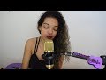 Stay - Rihanna