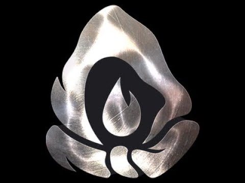 Steelmage Montage | Path of Exile Highlights | Jun-Jul