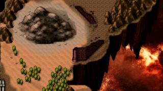 Almost Together - Let's Play Precipice of Darkness 4 Part 12