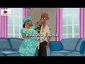 KOLEOSO AND ADISA PART 4 Yoruba Movies Nollywood