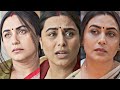 Rani Mukerji Face Edit Vertical 4K HD Video Mrs Chatterjee Bollywood Actress Face Love