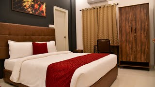 #xcelhotels#serviceapartment #mysuru #hotels #homestay #luxuryapartments #elite2