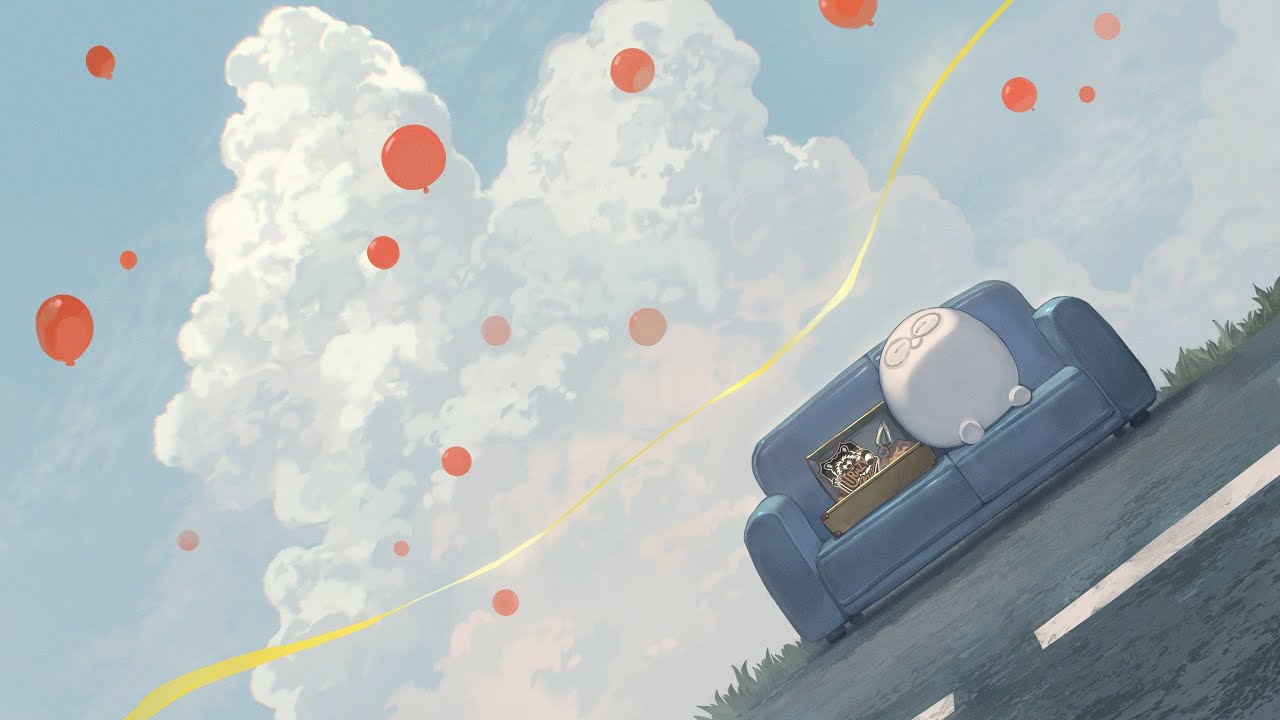 帰ろう - じゃすぱー / 歌ってみた