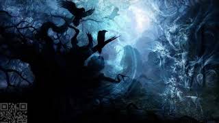 Dark psytrance radiOzora LURKER Parvati Records Series 31 24052018