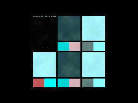 Solomon Grey – Miradors (Lane 8 Remix)