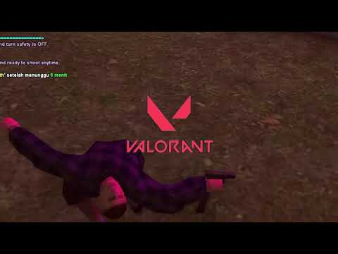 [JGRP] Upcoming Content Teaser