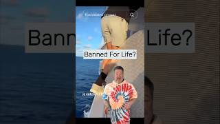 Naughty Cruise Ship Balcony Behavior Part 2