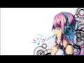 Snap!  Exterminate ( SERANA Remix  7)
