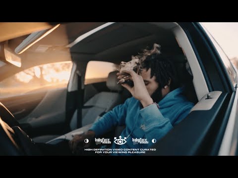 Polo Money - Ridin Round (Official Music Video) shot by. BabyfaceVis